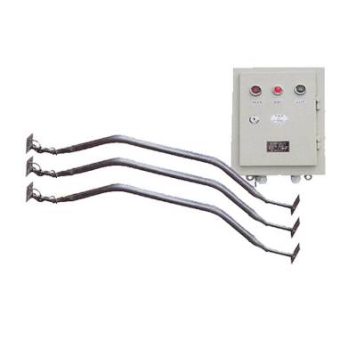 防水 ESKW-011撕裂開(kāi)關(guān)、防撕裂保護(hù)裝置GH-SL-1價(jià)格優(yōu)惠
