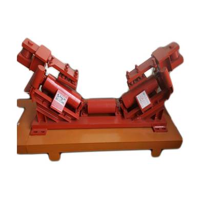 卓信防撕裂保護(hù)裝置GH-SL-1、防撕裂檢測(cè)器THSL-L型1125,250或480V交流廠家