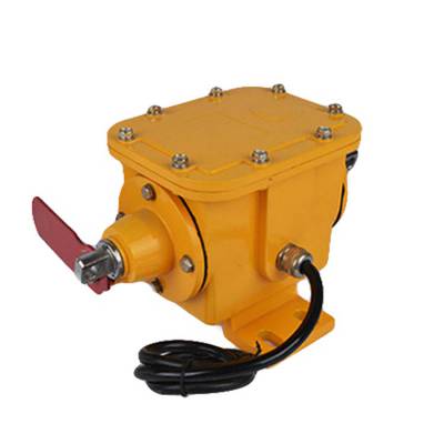隔爆型縱向撕裂保護(hù)裝置BZL-220B、隔爆縱向撕裂開關(guān)KBZL生產(chǎn)