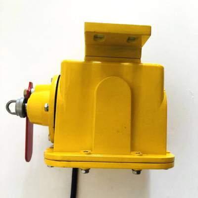 皮帶縱向撕裂檢測(cè)裝置ZL-B-II-100、皮帶縱向撕裂開(kāi)關(guān)HQSL-A，HQSL-B廠家