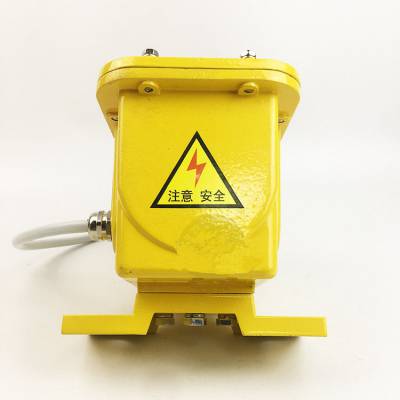 縱向撕裂控制箱IL-A-II-1000、縱向撕裂控制箱IL-B-II-80035AC220價格