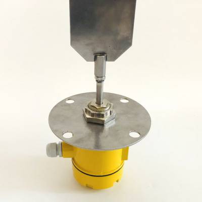 LDH-X2A溜槽堵塞檢測(cè)保護(hù)裝置安裝接線視頻、LDK-I煤礦用溜槽堵塞開關(guān)含安裝支架