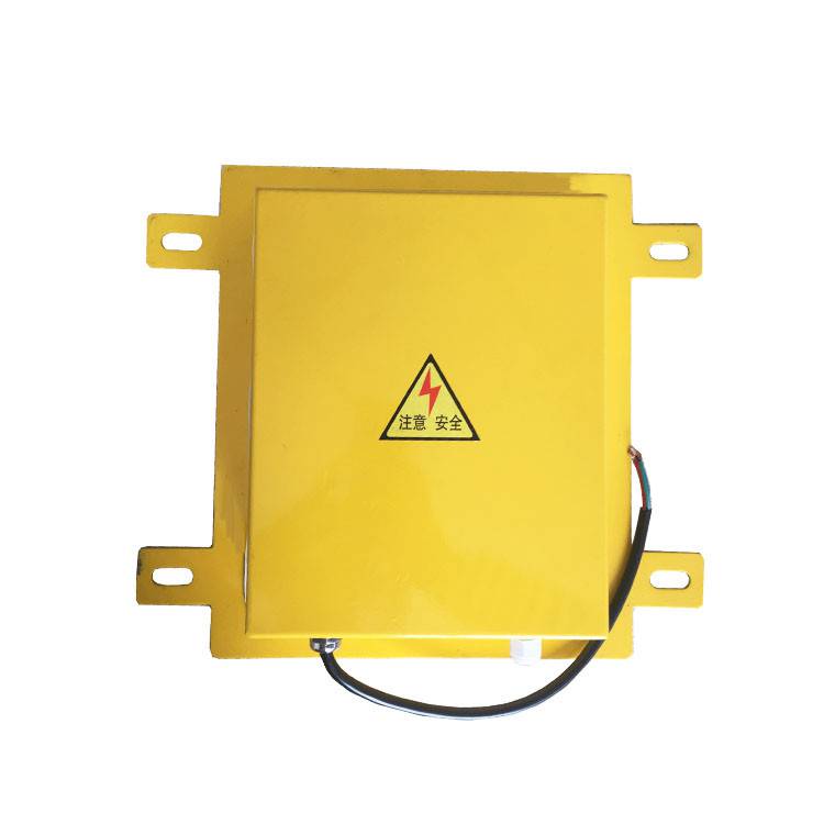 LDM-G溜槽堵塞檢測(cè)器堵煤傳感器、LDM-T自動(dòng)復(fù)位溜槽堵塞檢測(cè)器動(dòng)作靈敏價(jià)格