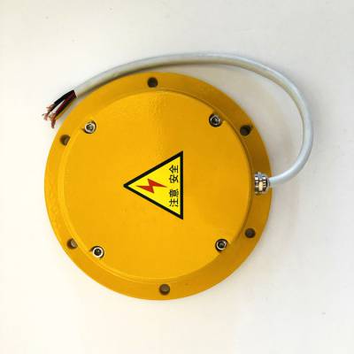 LFB-1薄膜式料位信號器24-220V、LFB-11-220V-1A思達薄膜式料位計220V 1A價格