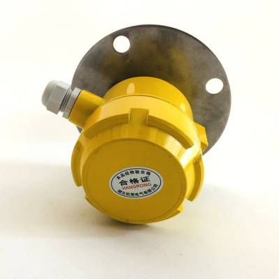 SKWY圓形溜槽堵塞檢測器、TDS-01-EX隔爆型溜槽堵塞開關(guān)安裝視頻生產(chǎn)廠家