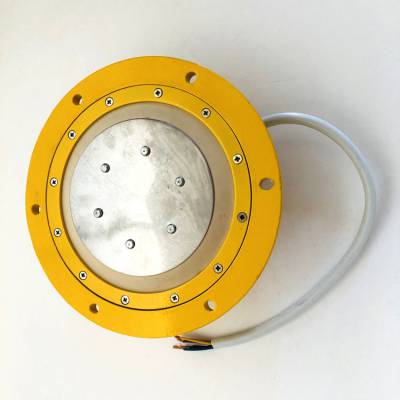 TDS-01-EX隔爆型溜槽堵塞開關(guān)、TDS-1防溜槽堵塞開關(guān)膠帶輸送機(jī)運(yùn)輸保護(hù)價(jià)格