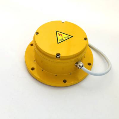 XDLJ-I門式結(jié)構(gòu)溜槽堵塞開關(guān)、XLDS-II槽堵塞檢測器彈簧自動(dòng)復(fù)位生產(chǎn)