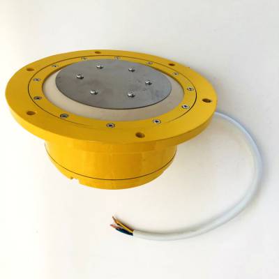 XLLV-Z阻旋料位開關(guān)阻移控制物位、YGD1-220AKBL煤電散裝物料轉(zhuǎn)運(yùn)防堵料溜槽開關(guān)生
