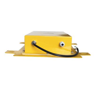 溜槽堵塞堆煤開關(guān)HDM-B、溜槽堵塞檢測開關(guān)ELPP-22D生產(chǎn)