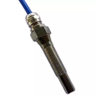 HQGD卓信常閉型傾斜開關(guān)、JHST-20傾斜開關(guān)角度15度生產(chǎn)
