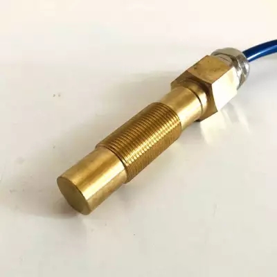 MTS-200/300煤流傾斜開關(guān)、MY-Q39傾斜開關(guān)尾部連接螺紋生產(chǎn)