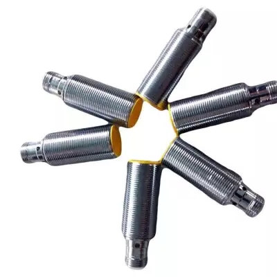 SAT-TC-1傾斜開關(guān)原理10A/250VAC、SG35-39傾斜開關(guān)常閉觸點生產(chǎn)