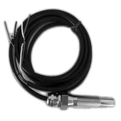 SG35-39卓信傾斜開關(guān)穩(wěn)定性高、SIDA思達JYBMW-D思達220V常閉傾斜開關(guān)價格