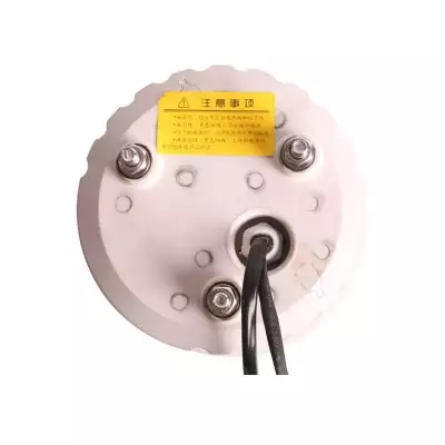 AC220V 聲光報(bào)警裝置AYSB-100/B、AC220V多功能聲光報(bào)警器DGN-80價(jià)格