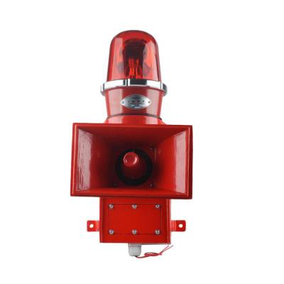 BJ-CK輸送設(shè)備多功能聲光報(bào)警器、BJJ-1煤電釆樣機(jī)防爆聲光報(bào)警器生產(chǎn)