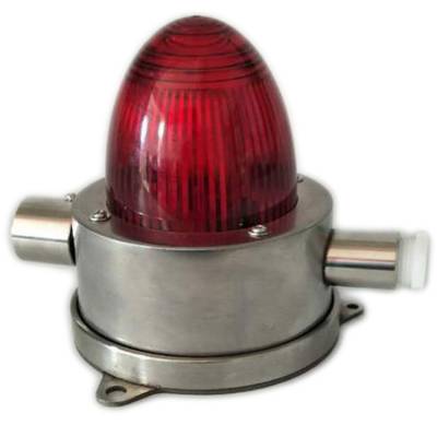 MYBJ-100C卓信聲光報(bào)警器、MY-TBD-3D-50聲光報(bào)警器安裝規(guī)范價(jià)格