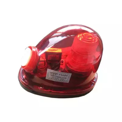 廠家生產(chǎn)TGSG-02B工業(yè)天車聲光報警器220V、船用聲光報警器SJ-2L價格