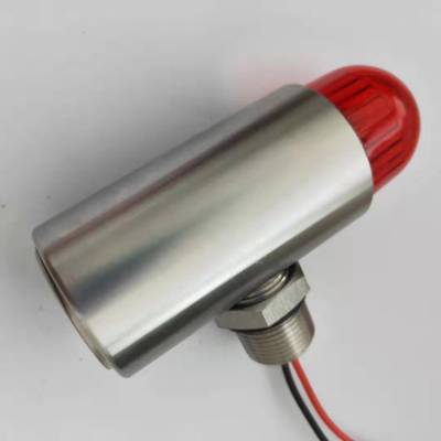 船用聲光報警器SJII-220V、大分唄聲光報警器YS-05D價格優(yōu)惠