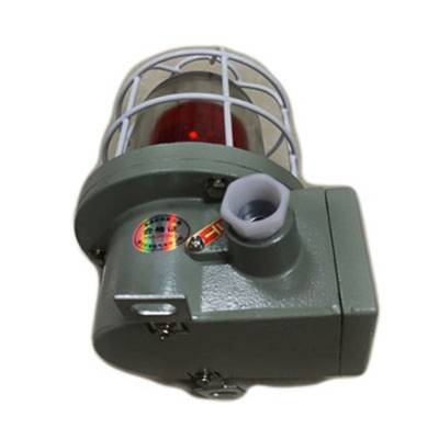 地下隧道用大功率聲光報(bào)警器YS-600M、電廠皮帶機(jī)用語音警報(bào)裝置SBN-GBC-8HA廠家