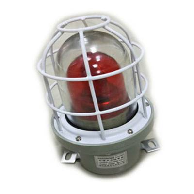 聲光報警器FMD-7386、聲光報警器MJD100AC220V15W生產(chǎn)廠家