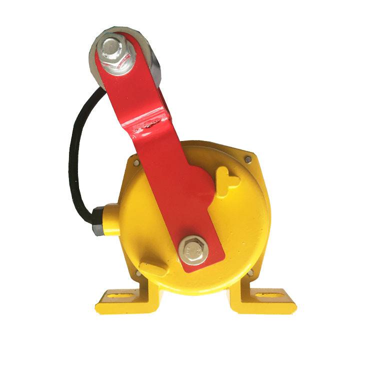 ARLL-A料流檢測器、AYLL-100A思達料流檢測器帶視頻展示價格