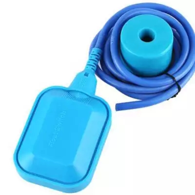 CAP-3011-T-L電力阻旋式監(jiān)測器、DBKH系列擋板料流控制器價(jià)格