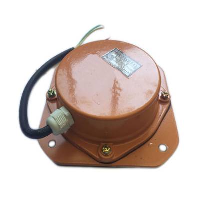 GRB-16037料流檢測(cè)開關(guān)接線視頻、HQDQ-LLJCQGX料流監(jiān)控儀價(jià)格優(yōu)惠