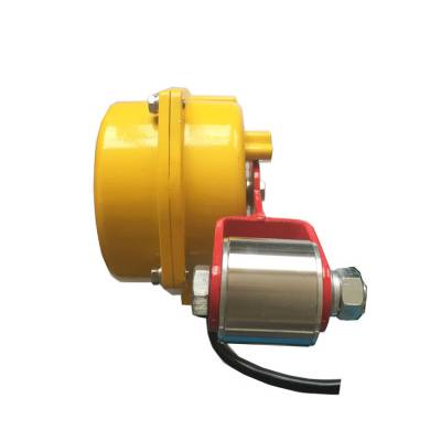 JDK-2煤流傳感器、JSBLLQ-Ⅲ單臂式料流檢測(cè)儀價(jià)格