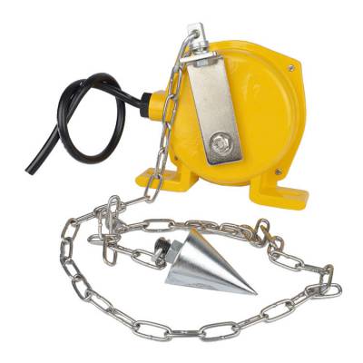 M311F31/IP66料流開關(guān)、MJC-Ⅱ煤流量檢測(cè)開關(guān)結(jié)構(gòu)性能價(jià)格