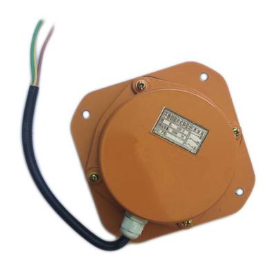 QL-V料流檢測器保護配置、SLK料流開關(guān)A型價格優(yōu)惠