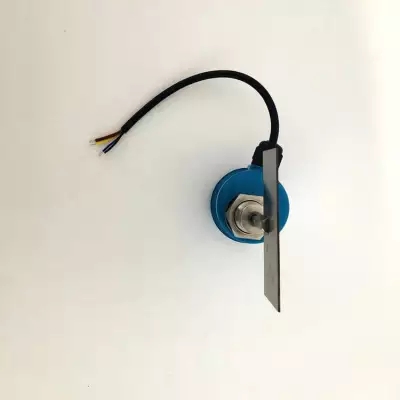 LY-K21帶10米防水電纜浮球液位開關(guān)、LY-K22浮球液位開關(guān)結(jié)構(gòu)原理價格