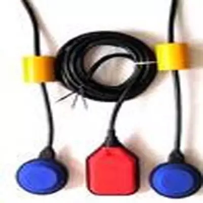 UHZ-10C00N/XXB磁性液位開關(guān)、UHZ-68捆綁式干簧管磁翻板液位計(jì)生產(chǎn)