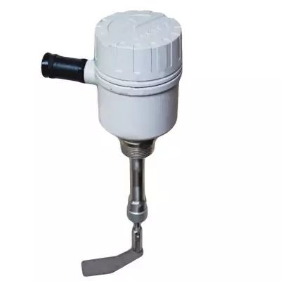 WS-801-C投入式液位變送器生產(chǎn)廠家、XTD-A-4浮球液位控制器使用于化工價(jià)格