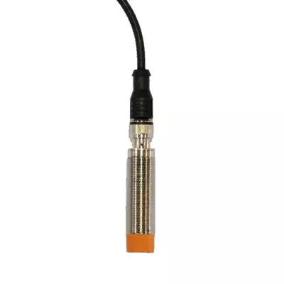 HL-400F法蘭安裝緊湊型阻旋式料位開關(guān)、HL-400H-4PA阻旋式耐高溫帶七星接頭料位開關(guān)價(jià)格