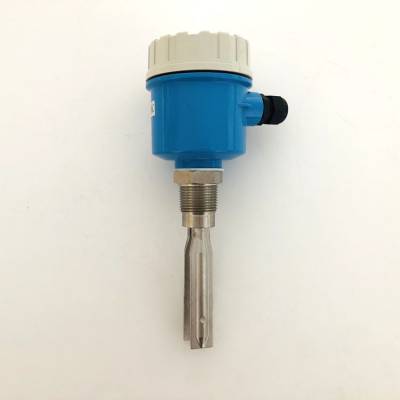 LK-300-A電力料位控制用射頻導納物位控制器生產(chǎn)廠家 LK-300-A電力料位控制用射頻導納物位控制器生產(chǎn)廠家