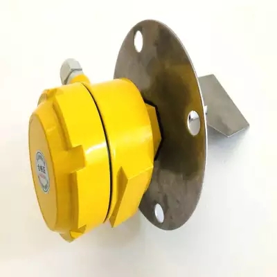 LK-300-B物位控制器、LK-300系列射頻導(dǎo)納物位控制器數(shù)字型生產(chǎn)