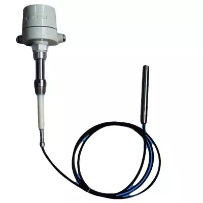 ML10A-900射頻導(dǎo)納料位開關(guān)、ML-D1-X220料位控制堵煤開關(guān)生產(chǎn) ML10A-900射頻導(dǎo)納料位開關(guān)、ML-D1-X220料位控制堵煤開關(guān)生產(chǎn)