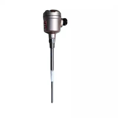 RF78H4Q1A射頻導納開關料位控制器、RF88D5G1AL=850化工污水處理用射頻導納物位計價格
