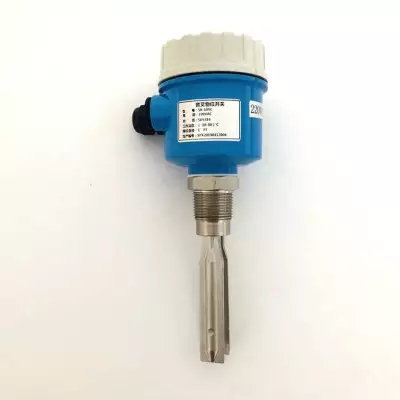 SE141BGB0250多功能阻旋式料位開關(guān)、SJK-K430ML堵煤控制器料位開關(guān)廠家