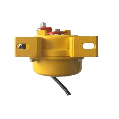 ZYZ-20電容式料位開關(guān)安裝、擺動(dòng)接觸式料位控制器ULG-B500廠家