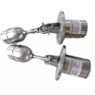 常開式輸煤消缺用堵料開關(guān)HQXT-DL02、廠家TMS-GYSBF80料位控制器220V價(jià)格