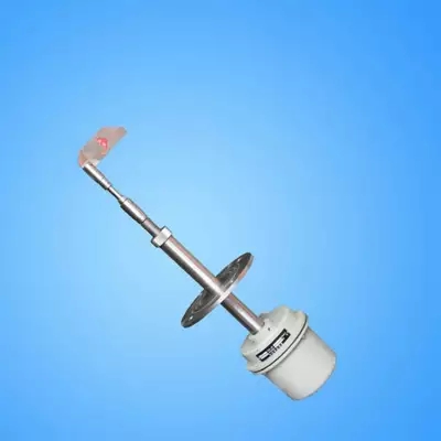 電力料倉用防爆堵煤開關(guān)BXYL、電力料倉阻旋式料位開關(guān)XD-TJ-100廠家
