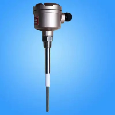 卓信堆煤傳感器GUJ25、防爆料位開(kāi)關(guān)MWBS-TR-02Exd價(jià)格