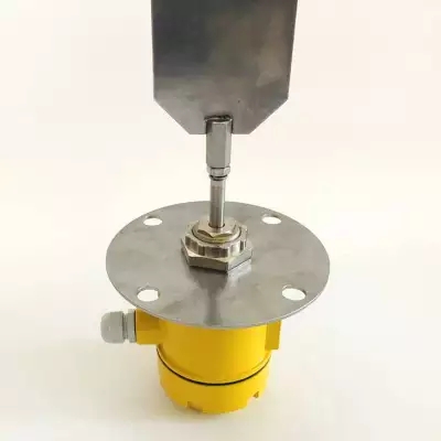 化工料倉顆粒檢測用料位開關(guān)YLWF-0CD、化工料倉用料位開關(guān)JY-ATN510AO價(jià)格