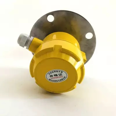 化工料倉用料位開關(guān)JY-ATN510AO、灰斗料位計(jì)AVI-PSM-1119廠家