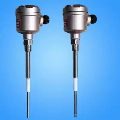 阻旋料位器SR2-10FJ1S2-1/2、阻旋式堵料開關(guān)RZ-32BB0248AC220V生產(chǎn)