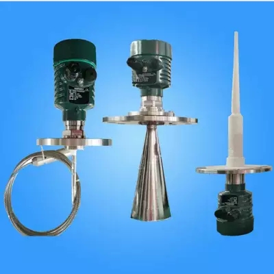 阻旋式堵煤開關(guān)RBH-2、阻旋式料位開關(guān)DN80 L=250mm廠家