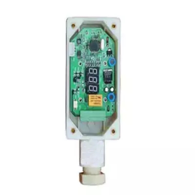 DH-SA卓信速度監(jiān)控儀AC180~265V50Hz、DH-S速度打滑檢測(cè)儀現(xiàn)貨生產(chǎn)