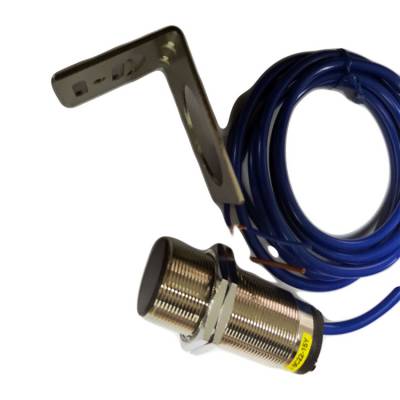 RD-II測(cè)速傳感器AC220V、RLS-78SW3思達(dá)速度檢測(cè)儀說明書廠家