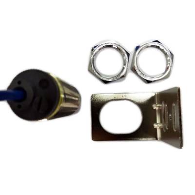 RD-IIIA2成套技術(shù)設(shè)備速度檢測(cè)裝置、RD-II測(cè)速傳感器AC220V價(jià)格